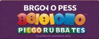 bingo plus rebate