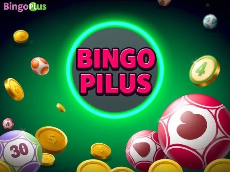 Welcome to Bingo Plus Rebate – the premier online platform offering exciting bingo games combined with generous rebate bonuses. Discover top promotions, expert guidance, and ways to maximize your wins while playing responsibly.