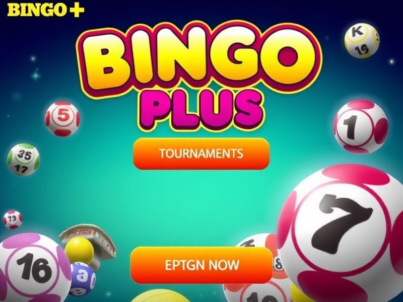 Welcome to Bingo Plus Rebate – the premier online platform offering exciting bingo games combined with generous rebate bonuses. Discover top promotions, expert guidance, and ways to maximize your wins while playing responsibly.